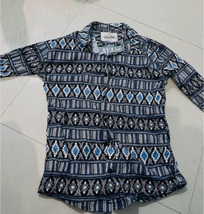 Shirt For Men