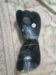 Silicon Bra (New Piece) (Free Size)