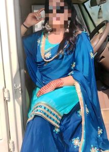 Stylish Kurta Set