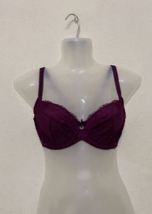 Marks &amp; Spencer Non Padded Bra