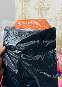 Pack Of 3 Collar Tshirts