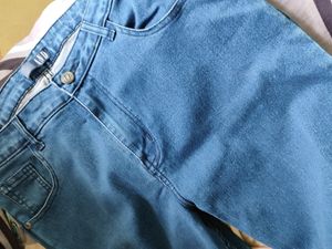 AND Jeans For Women