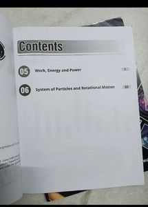 Arjuna Neet Physics Modules  Class 11