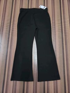DG-187 Dize-36 (Sale) Latest Ladies high waist Jea