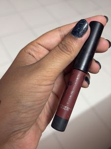 Faces Canada Lip Crayon