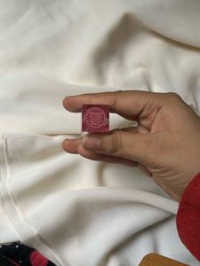 Swiss Beauty Satin Lipstick