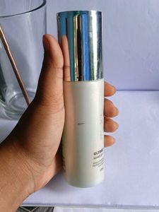 Ultime Pro Make-up Fixer