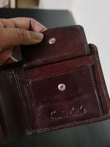 Men&#39;s Wallet