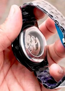 Seiko Automatic