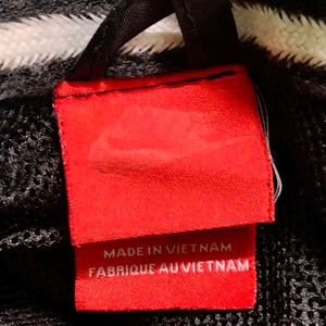 Nike Windcheater Jacket