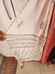 Set Of 5 Duppata