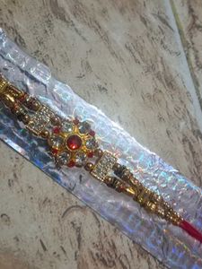 Rakhi