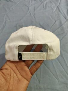 Calvin Klein Jeans Cap  Unisex