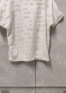 Cute Crop Top