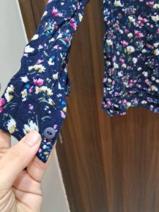 Shirt From ONLY