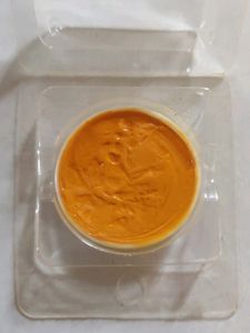 Matte Finish Conceler