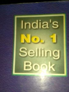 Pradeep&#39;s Chemistry Class 12  Vol. II