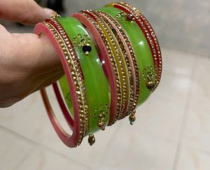 Combo Set