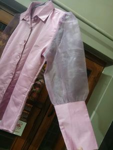 Premium Party Wear Co-ord Set For Sale