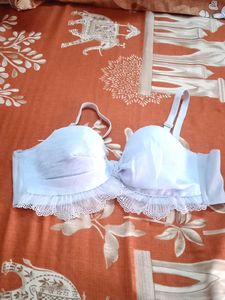 havey padded Brahm very good qwality Pick 1