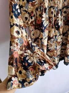 Western  Top