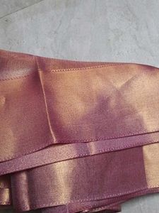 Excellent Jothika Inspired Saree