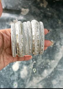 New 6piece Kangan Set 💃💃💃💃💃💃
