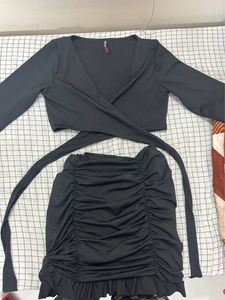 Newme Co-ord Set