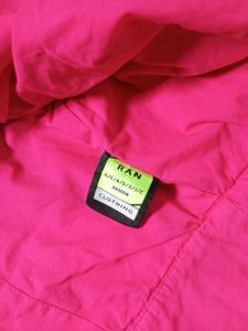 Latest Offer🥳 For Today