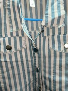 Women&#39;s Jacket