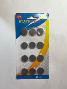 Magnets for kids and Science