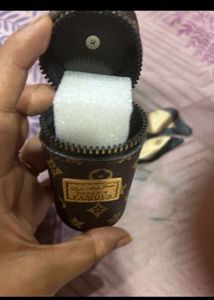 Sold 4 -Lipstick/ Money Pouch And Keyring💄👌