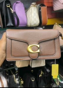 Coach Dupe Bags
