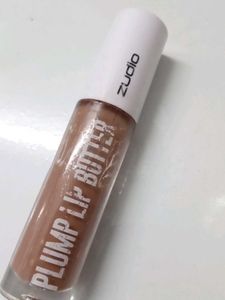 Zudio Plump Lip Butter