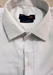 men&#39;s formal shirts