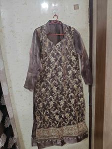 1000rs Each Sale Suits With Dubatta