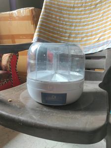 Grain Dispenser