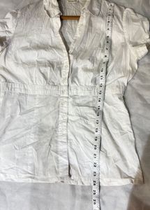 Beautiful Strachable Corset Top