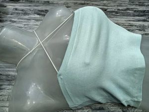 tank top zara 32,34