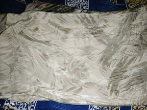 Crape Saree For Sale