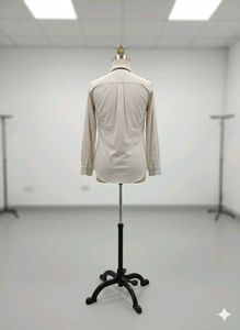 🟥SALE🟥 classical Men&#39;s Shirt