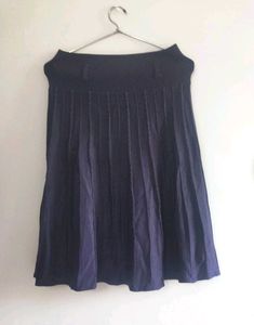 Imported Wool Skirt Bundle - Multi Styles