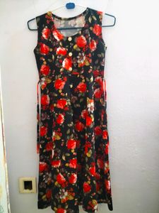 Dress For Women