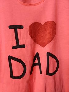 Tank Top Made In Thailand. L Size But Fits my Smal