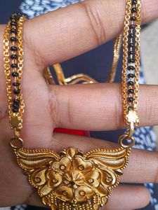 Mangalsutra