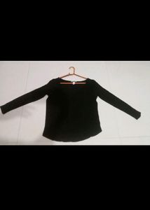 Ladies Top