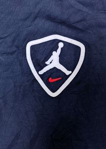 Nike Air Jordan ❤️‍🔥