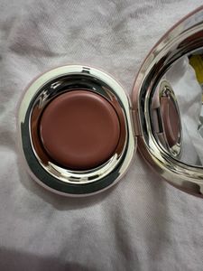 FINAL- Rare Beauty Stay Vulnerable Blush