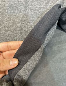 Jack &amp; Jones Track Pant