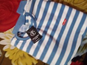 New T Shirt